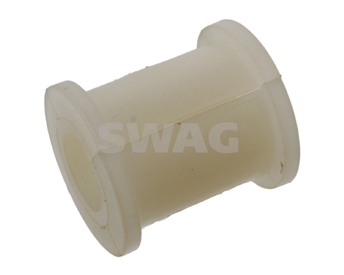 Supporto, Stabilizzatore - 37 93 5231 SWAG